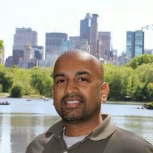 Meet your Posher, Jace